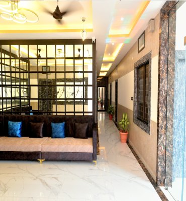 solinom gallery