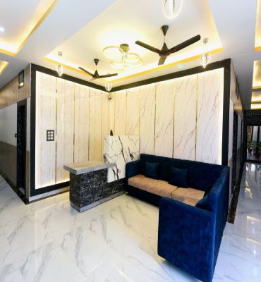 solinom gallery